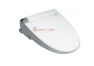 Nắp điện tử INAX CW-KA22AVN 